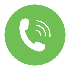 Sản phẩm call — Dịch Vụ Chuyển Nhà, Chuyển Văn Phòng Văn Minh - Công Ty Cổ Phần Đầu Tư Dịch Vụ
Văn Minh — MST 0106804113