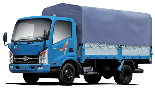 Sản phẩm taxi tai — Dịch Vụ Chuyển Nhà, Chuyển Văn Phòng Văn Minh - Công Ty Cổ Phần Đầu Tư Dịch Vụ
Văn Minh — MST 0106804113