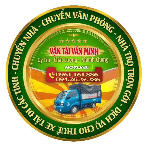 Sản phẩm van minh favorite — Dịch Vụ Chuyển Nhà, Chuyển Văn Phòng Văn Minh - Công Ty Cổ Phần Đầu Tư Dịch Vụ
Văn Minh — MST 0106804113