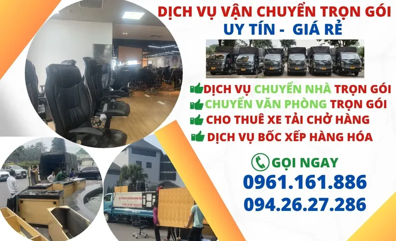 Sản phẩm dich vu chuyen nha tron goi khu do thi vinhomes smart city 67c55476a3ea4 — Dịch Vụ Chuyển Nhà, Chuyển Văn Phòng Văn Minh - Công Ty Cổ Phần Đầu Tư Dịch Vụ
Văn Minh — MST 0106804113