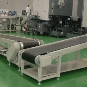 Sản phẩm 4 Bang tai 300x300 — Gia Công Cơ Khí AMT VINA - Công Ty TNHH Công Nghiệp AMT VINA — MST 0106804441