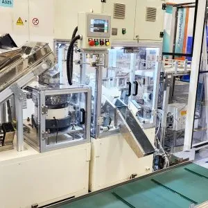 Sản phẩm 5 May Tu Dong Hoa 300x300 — Gia Công Cơ Khí AMT VINA - Công Ty TNHH Công Nghiệp AMT VINA — MST 0106804441
