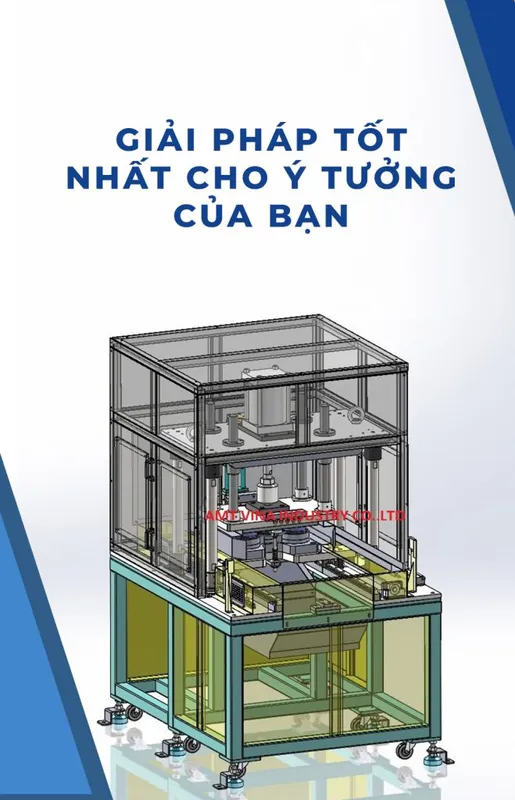 Sản phẩm mobile bnner 1 659x1024 — Gia Công Cơ Khí AMT VINA - Công Ty TNHH Công Nghiệp AMT VINA — MST 0106804441