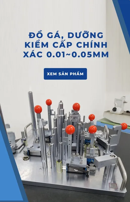 Sản phẩm mobile bnner 2 659x1024 — Gia Công Cơ Khí AMT VINA - Công Ty TNHH Công Nghiệp AMT VINA — MST 0106804441