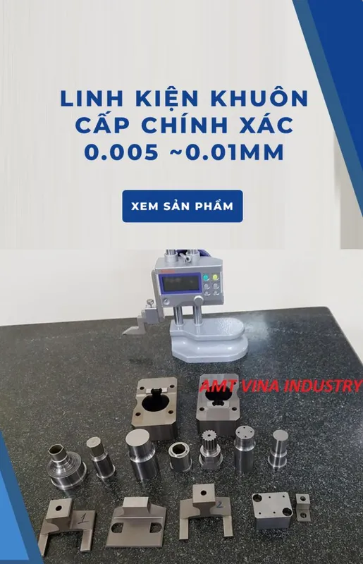 Sản phẩm mobile bnner 3 659x1024 — Gia Công Cơ Khí AMT VINA - Công Ty TNHH Công Nghiệp AMT VINA — MST 0106804441