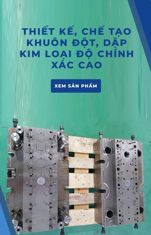 Sản phẩm mobile bnner 4 659x1024 — Gia Công Cơ Khí AMT VINA - Công Ty TNHH Công Nghiệp AMT VINA — MST 0106804441