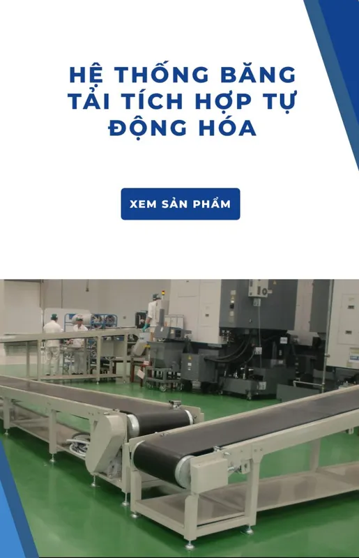 Sản phẩm mobile bnner 5 659x1024 — Gia Công Cơ Khí AMT VINA - Công Ty TNHH Công Nghiệp AMT VINA — MST 0106804441