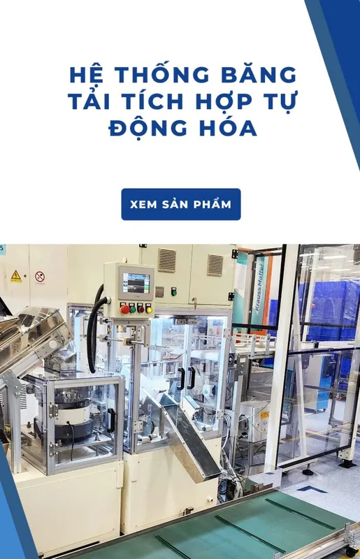 Sản phẩm mobile bnner 6 659x1024 — Gia Công Cơ Khí AMT VINA - Công Ty TNHH Công Nghiệp AMT VINA — MST 0106804441