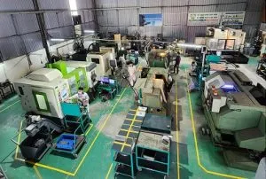 Sản phẩm lap rap tu dong nganh co khi ava 1 300x202 — Gia Công Cơ Khí AMT VINA - Công Ty TNHH Công Nghiệp AMT VINA — MST 0106804441