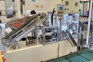 Sản phẩm che tao may tu dong hoa ava 300x200 — Gia Công Cơ Khí AMT VINA - Công Ty TNHH Công Nghiệp AMT VINA — MST 0106804441