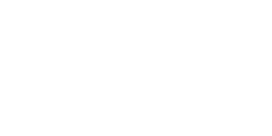 Logo Công Ty TNHH NND Việt Nam
