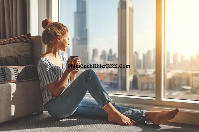 Sản phẩm phim cach nhiet cua so 5  — Công Ty TNHH NND Việt Nam — MST 0106807322