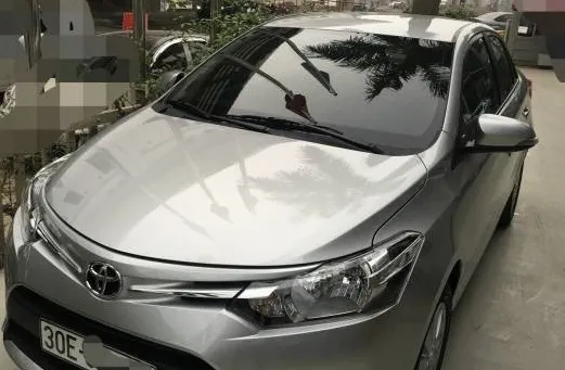 Sản phẩm dan kinh lai xe hoi 5  — Công Ty TNHH NND Việt Nam — MST 0106807322