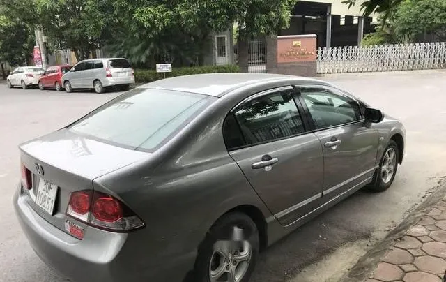 Sản phẩm dan kinh suon(1) — Công Ty TNHH NND Việt Nam — MST 0106807322