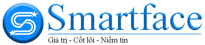 Công Ty Cổ Phần AIDC Việt Nam logo