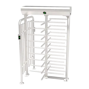 Sản phẩm FH2400 300x300 — Công Ty Cổ Phần AIDC Việt Nam — MST 0106808407