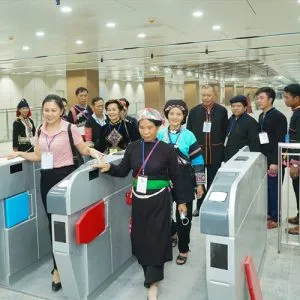 Sản phẩm Metro So 1 300x300 — Công Ty Cổ Phần AIDC Việt Nam — MST 0106808407