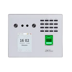 Sản phẩm Máy_chấm_công_khuôn_mặt_MB40 VL 300x300 — Công Ty Cổ Phần AIDC Việt Nam — MST 0106808407