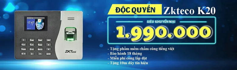 Sản phẩm QƯQWQ 1500x445 — Công Ty Cổ Phần AIDC Việt Nam — MST 0106808407