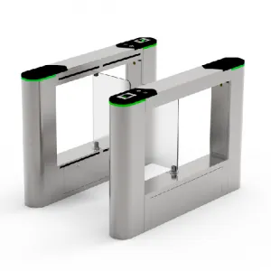 Sản phẩm SBTL6000 300x300 — Công Ty Cổ Phần AIDC Việt Nam — MST 0106808407