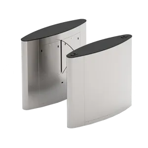 Sản phẩm ZKTeco FBL5000Pro 300x300 — Công Ty Cổ Phần AIDC Việt Nam — MST 0106808407