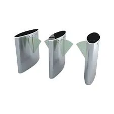 Sản phẩm cong an ninh phan lan tu dong zkteco fb3000 2 — Công Ty Cổ Phần AIDC Việt Nam — MST 0106808407