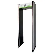 Sản phẩm cong do kim loai zkteco zk d2180s — Công Ty Cổ Phần AIDC Việt Nam — MST 0106808407