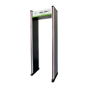 Sản phẩm cong do kl 1 300x300 — Công Ty Cổ Phần AIDC Việt Nam — MST 0106808407