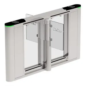 Sản phẩm cong tu dong zkteco sbt8000 300x300 — Công Ty Cổ Phần AIDC Việt Nam — MST 0106808407