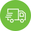 Sản phẩm giaohang — Công Ty Cổ Phần AIDC Việt Nam — MST 0106808407