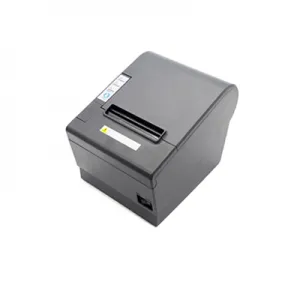 Sản phẩm may in hoa don tawa prp 085U 300x300 — Công Ty Cổ Phần AIDC Việt Nam — MST 0106808407