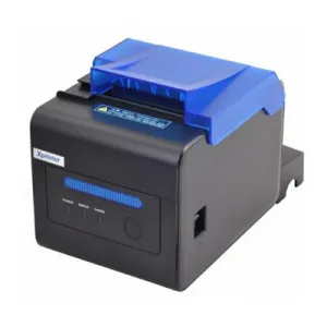 Sản phẩm may in hoa don xprinter c230h usb wifi 300x300 — Công Ty Cổ Phần AIDC Việt Nam — MST 0106808407
