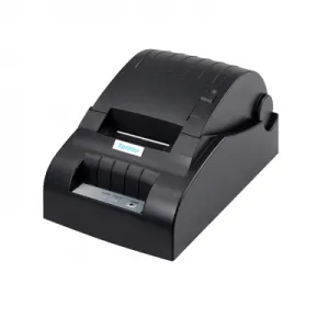 Sản phẩm may in hoa don xprinter t58ii 300x300 — Công Ty Cổ Phần AIDC Việt Nam — MST 0106808407
