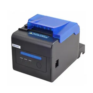 Sản phẩm may in hoa don xprinter xp c230h 1 300x300 — Công Ty Cổ Phần AIDC Việt Nam — MST 0106808407