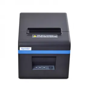 Sản phẩm may in hoa don xprinter xp n160ii 300x300 — Công Ty Cổ Phần AIDC Việt Nam — MST 0106808407