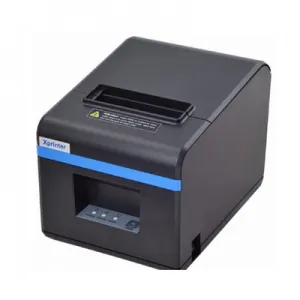 Sản phẩm may in hoa don xprinter xp n200h 1 300x300 — Công Ty Cổ Phần AIDC Việt Nam — MST 0106808407