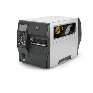 Sản phẩm may in ma vach zebra ZT410 300x300 — Công Ty Cổ Phần AIDC Việt Nam — MST 0106808407