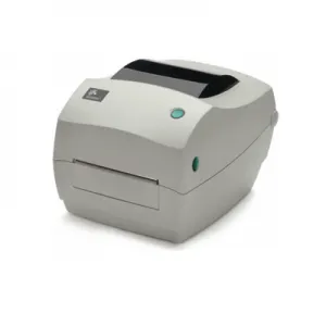 Sản phẩm may in ma vach zebra gc420t 300x300 — Công Ty Cổ Phần AIDC Việt Nam — MST 0106808407
