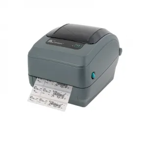 Sản phẩm may in ma vach zebra gx420t 300x300 — Công Ty Cổ Phần AIDC Việt Nam — MST 0106808407