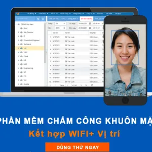 Sản phẩm Combo 300x300 — Công Ty Cổ Phần AIDC Việt Nam — MST 0106808407