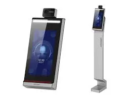 Sản phẩm DS K5604A 3XF 2 — Công Ty Cổ Phần AIDC Việt Nam — MST 0106808407