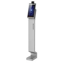 Sản phẩm DS K5604A 3XF — Công Ty Cổ Phần AIDC Việt Nam — MST 0106808407