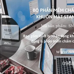 Sản phẩm SMF One 300x300 — Công Ty Cổ Phần AIDC Việt Nam — MST 0106808407