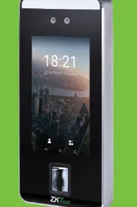 Sản phẩm Speedface V6LM 2 199x300 — Công Ty Cổ Phần AIDC Việt Nam — MST 0106808407