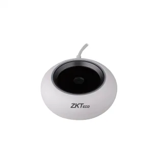 Sản phẩm 1851_4 300x300 — Công Ty Cổ Phần AIDC Việt Nam — MST 0106808407
