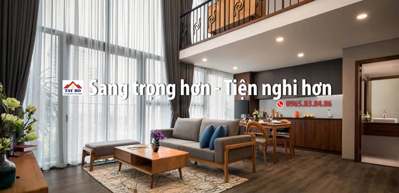 Sản phẩm header xay dung tay ho ha noi — Công Ty Cổ Phần Tư Vấn Kiến Trúc Xây Dựng Tây Hồ — MST 0106808573