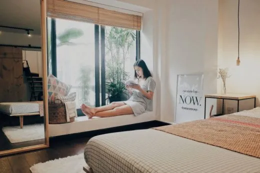 Sản phẩm sua nha 24m2 thay doi dien mao moi dep den khong ngo 520x346 — Công Ty Cổ Phần Tư Vấn Kiến Trúc Xây Dựng Tây Hồ — MST 0106808573
