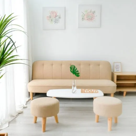 Sản phẩm xu huong son nha theo phong cach toi gian cua gioi tre viet 520x520 — Công Ty Cổ Phần Tư Vấn Kiến Trúc Xây Dựng Tây Hồ — MST 0106808573