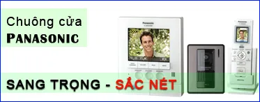 Sản phẩm panasonic_vl_sw251vn_thegioithongminh — Công Ty TNHH Thương Mại Và Dịch Vụ Thế Giới Thông Minh — MST 0106808887