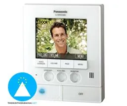 Sản phẩm 1653435man_hinh_chuong_cua_panasonic_vl_mw251vn__5_inch.257.223 — Công Ty TNHH Thương Mại Và Dịch Vụ Thế Giới Thông Minh — MST 0106808887